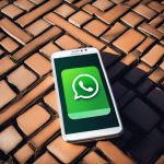 WhatsApp Einführung